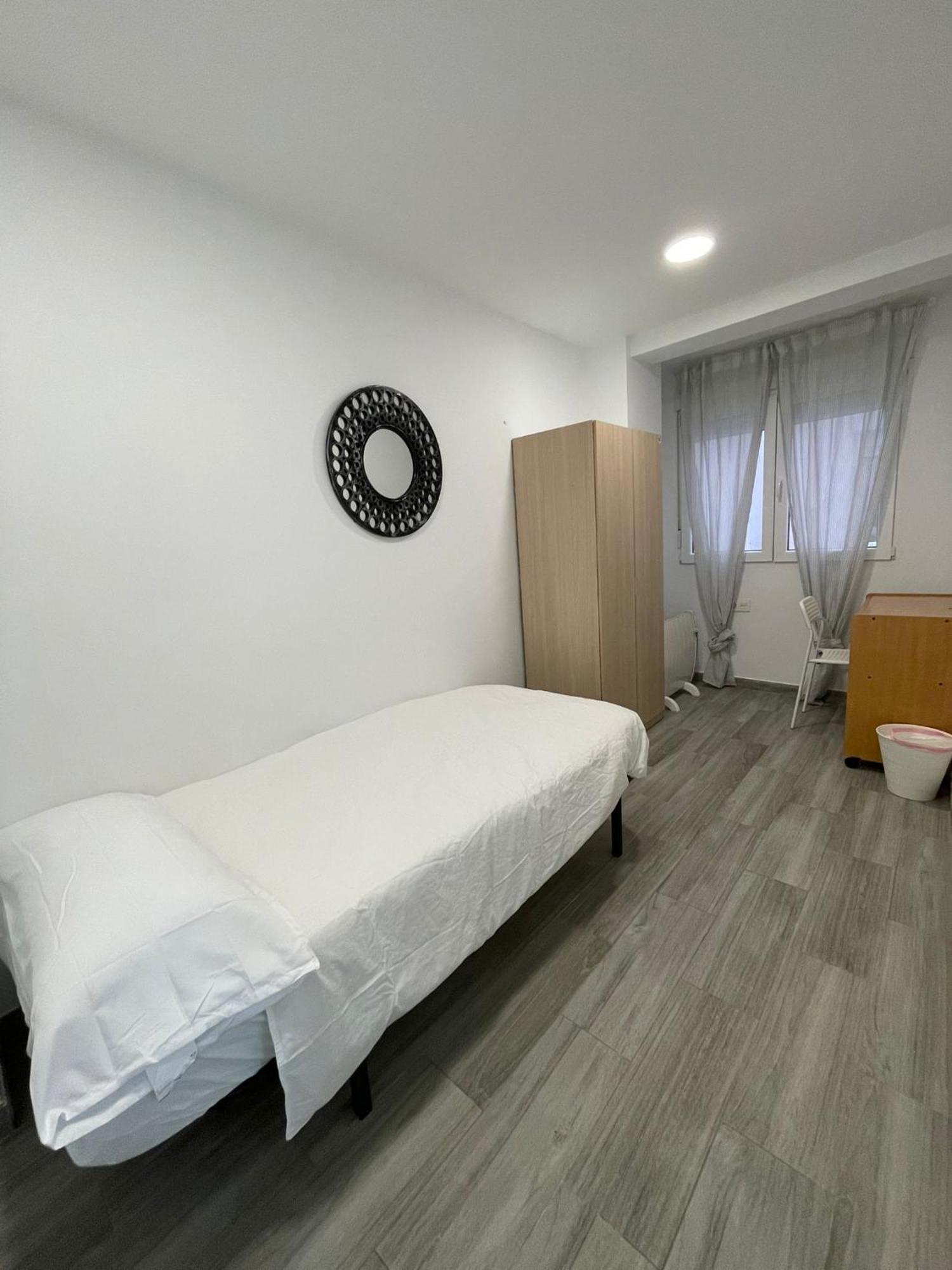 Apartamento Centrico Y Coqueto Granada Exteriör bild